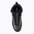 Dámské boty BIG STAR II274454 black 6