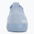 Dámské tenisky BIG STAR J274061 blue 6