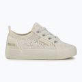 Dětské tenisky BIG STAR JJ374134 white 2