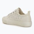Dětské tenisky BIG STAR JJ374134 white 3