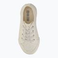 Dětské tenisky BIG STAR JJ374134 white 5