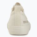 Dětské tenisky BIG STAR JJ374134 white 6