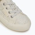 Dětské tenisky BIG STAR JJ374134 white 7