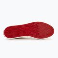 Pánské tenisky BIG STAR JJ174066 white/red 4
