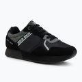 Dámské boty  Big Star JJ274284 black 
