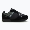 Dámské boty  Big Star JJ274284 black  2