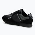 Dámské boty  Big Star JJ274284 black  3