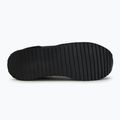 Dámské boty  Big Star JJ274284 black  4