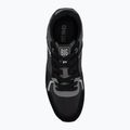 Dámské boty  Big Star JJ274284 black  5