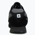 Dámské boty  Big Star JJ274284 black  6