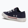 Dětské tenisky BIG STAR JJ374168 navy blue 3