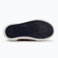 Dětské tenisky BIG STAR JJ374168 navy blue 4