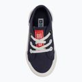Dětské tenisky BIG STAR JJ374168 navy blue 5