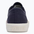 Dětské tenisky BIG STAR JJ374168 navy blue 6