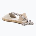 Dámské boty BIG STAR JJ274862 light beige 3