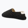 Dámské espadrilky BIG STAR JJ274867 black 3