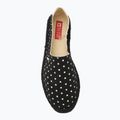 Dámské espadrilky BIG STAR JJ274867 black 5