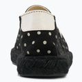 Dámské espadrilky BIG STAR JJ274867 black 6
