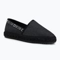 Dámské boty  BIG STAR JJ274878 black 
