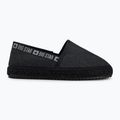 Dámské boty  BIG STAR JJ274878 black  2