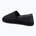 Dámské boty  BIG STAR JJ274878 black  3