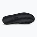 Dámské boty  BIG STAR JJ274878 black  4