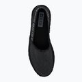 Dámské boty  BIG STAR JJ274878 black  5