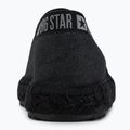 Dámské boty  BIG STAR JJ274878 black  6