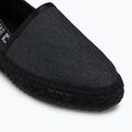 Dámské boty  BIG STAR JJ274878 black  7