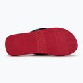 Pánské žabky BIG STAR JJ174543 red 4