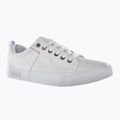 Pánské tenisky BIG STAR KK174001 white
