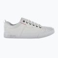 Pánské tenisky BIG STAR KK174001 white 2