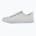 Pánské tenisky BIG STAR KK174001 white 3