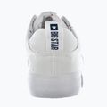 Pánské tenisky BIG STAR KK174001 white 4