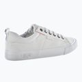 Pánské tenisky BIG STAR KK174001 white 5