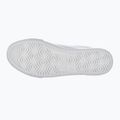 Pánské tenisky BIG STAR KK174001 white 6