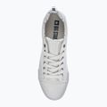 Pánské tenisky BIG STAR KK174001 white 7