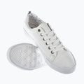 Pánské tenisky BIG STAR KK174001 white 8