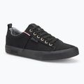 Pánské tenisky BIG STAR KK174002 black