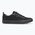 Pánské tenisky BIG STAR KK174002 black 2