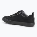 Pánské tenisky BIG STAR KK174002 black 3