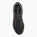 Pánské tenisky BIG STAR KK174002 black 5