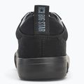 Pánské tenisky BIG STAR KK174002 black 6