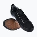 Pánské tenisky BIG STAR KK174002 black 8