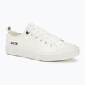 Pánské tenisky BIG STAR KK174008 white