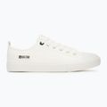 Pánské tenisky BIG STAR KK174008 white 2