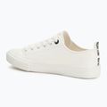 Pánské tenisky BIG STAR KK174008 white 3