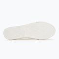 Pánské tenisky BIG STAR KK174008 white 4