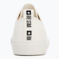 Pánské tenisky BIG STAR KK174008 white 6