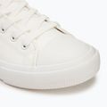 Pánské tenisky BIG STAR KK174008 white 7